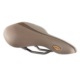 Siodło SELLE ROYAL BECOZ MODERATE 60st żel męski