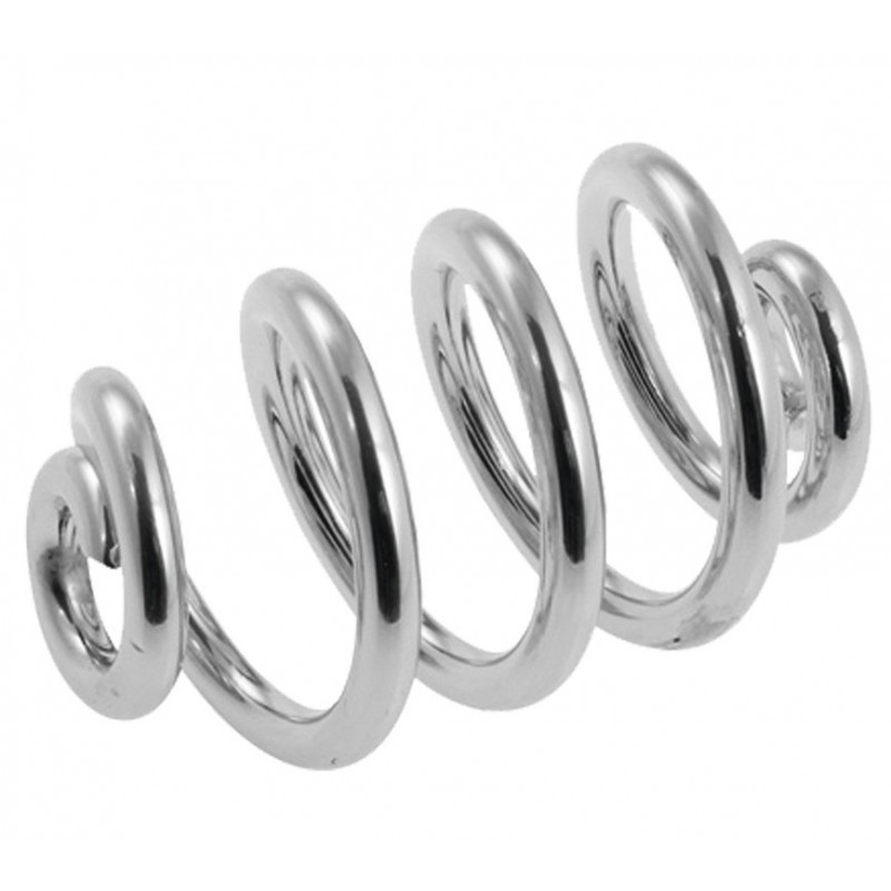 Sprężyna do siodła BROOKS B66 lewa chrom