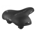 Siodło Selle Royal Premium Moderate 60st Wave D