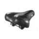 Siodło Selle royal Classic Moderate Moody Springs