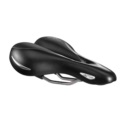 Siodło Selle Royal Premium Moderate Elipse męskie