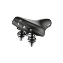 Siodło Selle royal Premium 90st. Drifter Streghtex