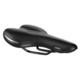 Siodło SELLE ROYAL PREMIUM ATHL 30st ARIEL FIT uni