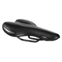 Siodło SELLE ROYAL PREMIUM ATHL 30st ARIEL FIT uni