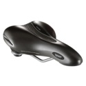 Siodło Selle Royal Premium Moderate 60st Wave M