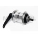 Piasta tylna 5s Sturmey Archer S-RC5 alu