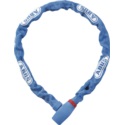 Zapięcie łańcuch ABUS uGrip Chain 585/100 niebiesk