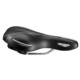 Siodło SELLE ROYAL Premium Elipse 60 st damskie