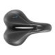 Siodło SELLE ROYAL Premium Elipse 60 st damskie