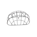 Osłona do kosza BASIL PASJA space frame na paski