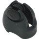 Prowadnica Sturmey Archer HSA650 z rolką