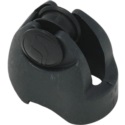 Prowadnica Sturmey Archer HSA650 z rolką