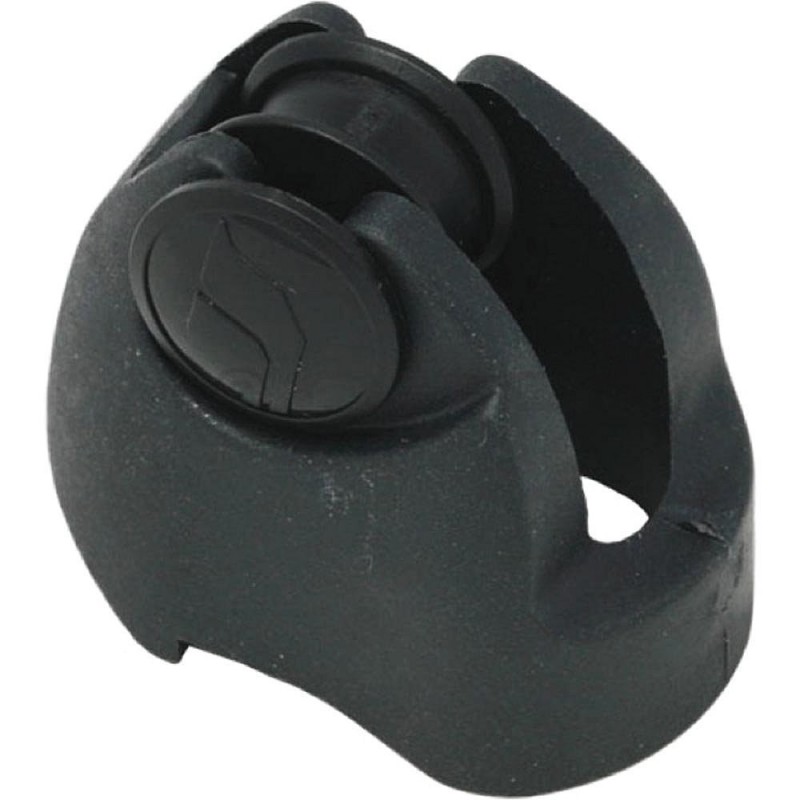 Prowadnica Sturmey Archer HSA650 z rolką