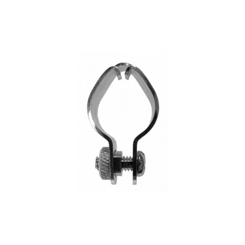 Obejma Sturmey Archer 17,9mm HSJ548