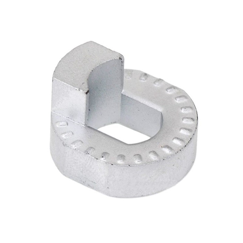 Podkładka 13/32" 6mm Sturmey Archer HMW534