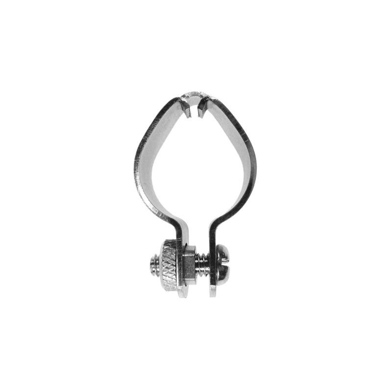 Obejma Sturmey Archer 15,9mm HSJ553