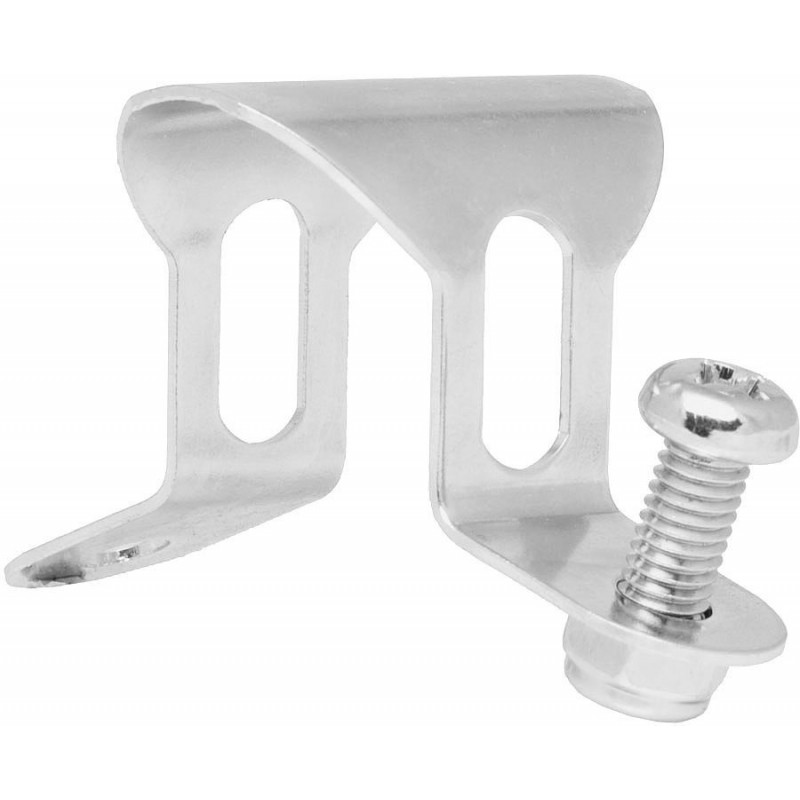 Obejma Sturmey Archer 22,2mm HSL769