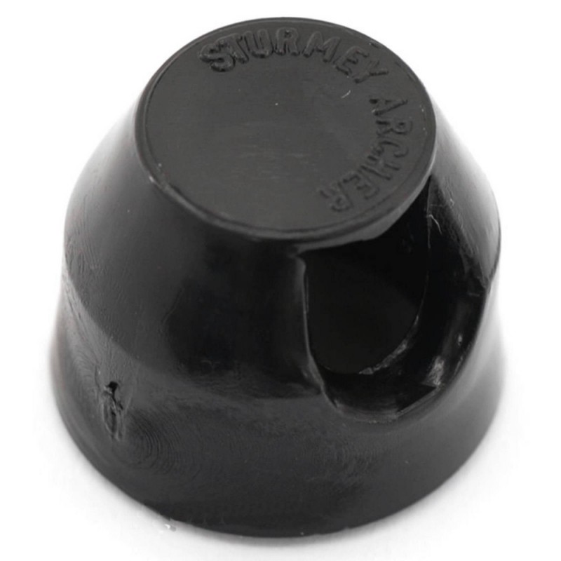 Osłona łańcuszka Sturmey Archer HSL711