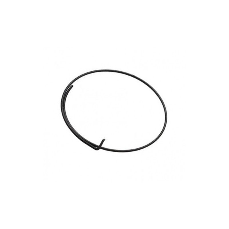 Sprężyna Sturmey Archer HSA450