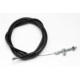 Linka ham. bębnowego tył Sturmey Archer HSK750