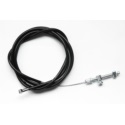 Linka ham. bębnowego tył Sturmey Archer HSK750