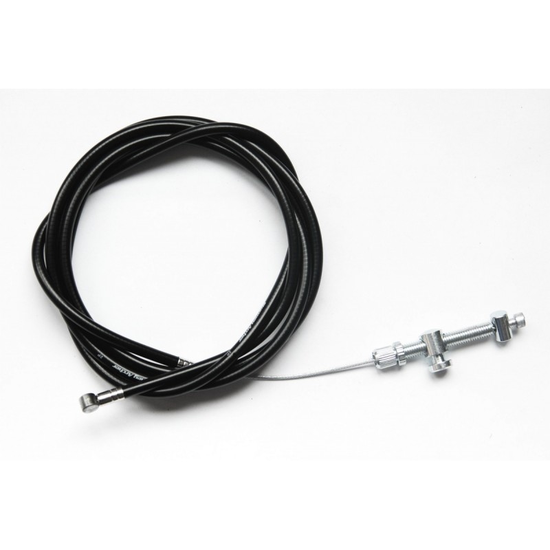 Linka ham. bębnowego tył Sturmey Archer HSK750