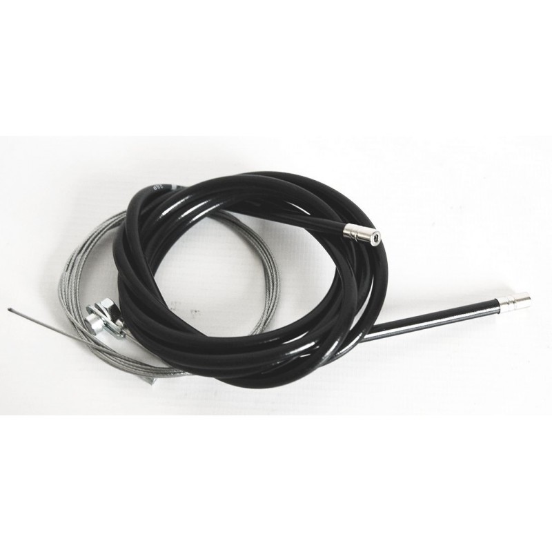 Linka przerzutki z pancerzem Sturmey Archer HSJ882