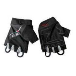 Rękawiczki BOP R17 RG001 XL czarne