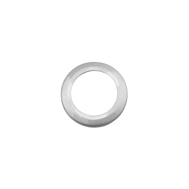 Osłona pod zębatkę Sturmey Archer HSL701