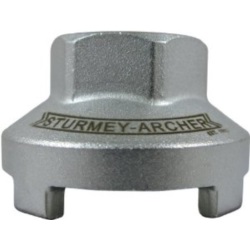 Klucz do wolnobiegu Sturmey Archer TLSF2