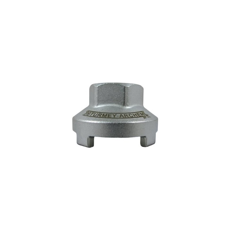 Klucz do wolnobiegu Sturmey Archer TLSF2