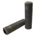 Chwyty Canvas Brave Classics brąz