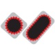 Zapasowe łatki Tip Top TT02
