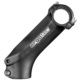 Wspornik kier ERGOTEC ahead 1 1/8 110/45st. czarny