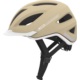 Kask ABUS Pedelec rozm. L sand beige