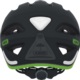 Kask ABUS Pedelec rozm. M fashion green
