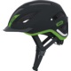 Kask ABUS Pedelec rozm. L fashion green