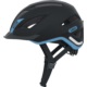 Kask ABUS Pedelec rozm. L fashion blue