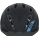 Kask ABUS Pedelec rozm. L fashion blue
