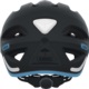 Kask ABUS Pedelec rozm. L fashion blue