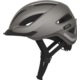 Kask ABUS Pedelec rozm. M asphalt grey