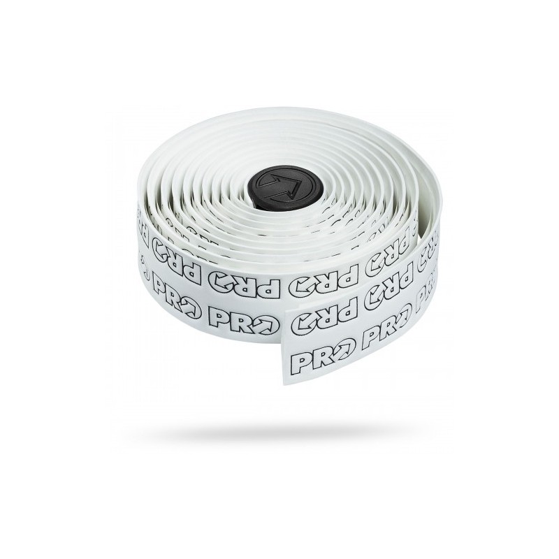 Owijka PRO Owijka Sport Control EVA biała