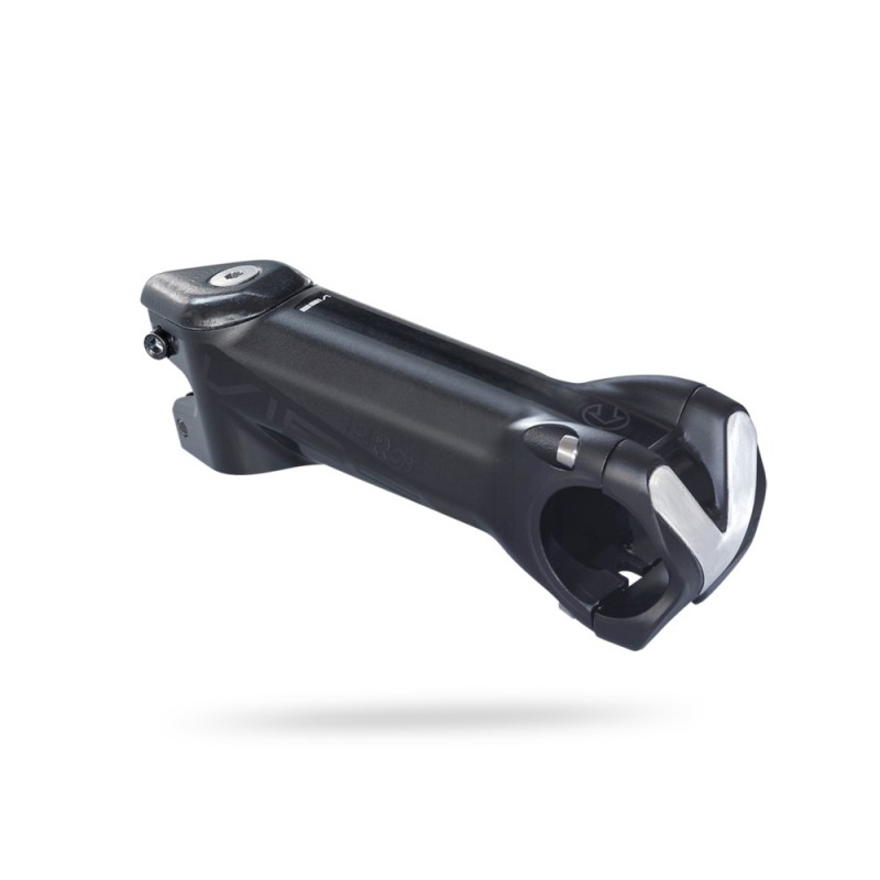 Wspornik kierownicy PRO Vibe 120mm/31,8 mm -10