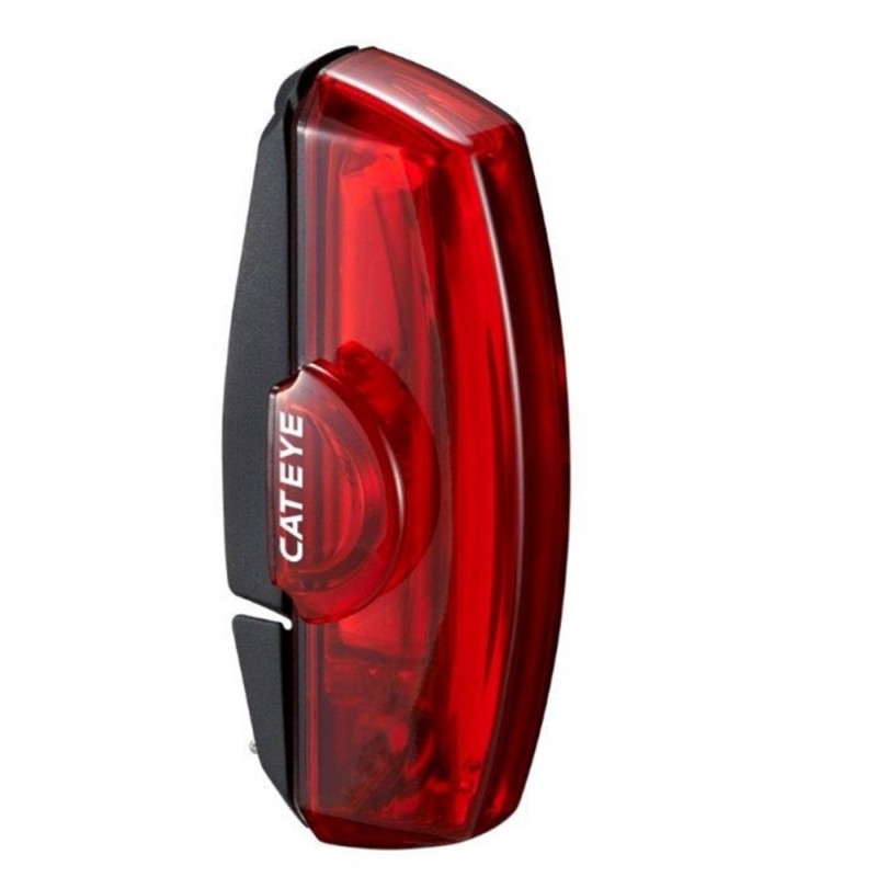 Lampka tył CATEYE TL-LD700-R RAPID X
