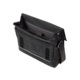 Sakwa pojedyncza BASIL Urban Fold Messenger 20l cz
