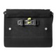 Sakwa pojedyncza BASIL Urban Fold Messenger 20l cz