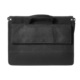 Sakwa pojedyncza BASIL Urban Fold Messenger 20l cz