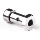 Śruba linki ham bębnowego Sturmey Archer HSK715