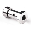 Śruba linki ham bębnowego Sturmey Archer HSK715