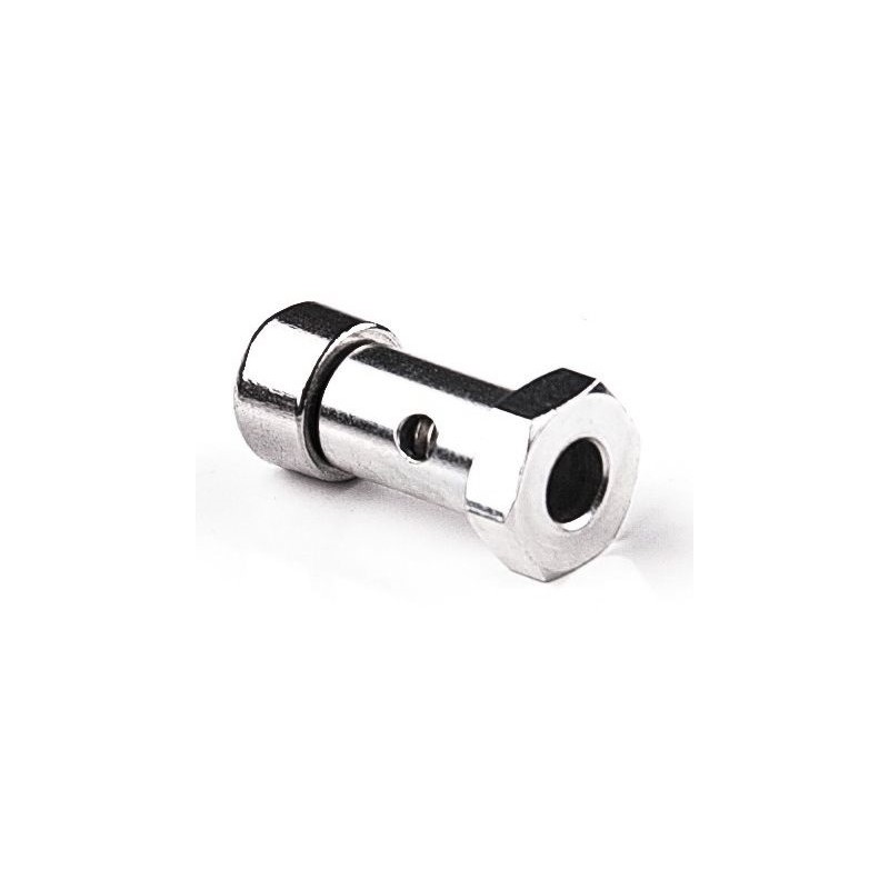 Śruba linki ham bębnowego Sturmey Archer HSK715